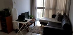 Tyrwhitt 139 (D8), Apartment #622656711